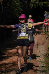 BIB: 1506
                            <button type="button" onclick="openModal(19234094)" class="btn btn-primary btn-sm float-right btn-popup" data-toggle="modal" data-target=".modal-high-quality">
                        <i class="fas fa-shopping-cart"></i> Add to Cart
                    </button>
                                            <button type="button" onclick="isThisMe(19234094, true)" class="btn btn-success btn-sm float-right btn-popup btn-isme hidden" data-toggle="tooltip" data-placement="bottom" title="นี่คือรูปของคุณใช่ไหม คลิกที่นี่เพื่อเอาเข้าอัลบั้ม">
                        <i class="fas fa-plus"></i> Add to album
                    </button>
                    <button type="button" onclick="isThisMe(19234094, false)" class="btn btn-warning btn-sm float-right btn-popup btn-isnotme hidden">
                        <i class="fas fa-ban"></i> Remove from album
                    </button>